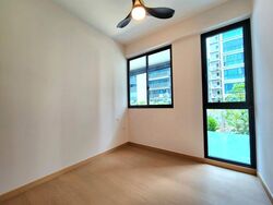 Treasure at Tampines (D18), Condominium #505323161